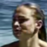 Фридолина Ролфо Голе