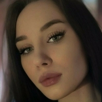 Фролкина Голе