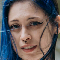 фрутелласгмодел Голе