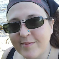 фуллмелтмистрес Голе