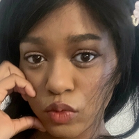 фуллтајмваифу Голе