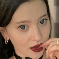фулминант_вики Голе