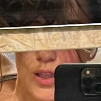 Фантикингим Голе