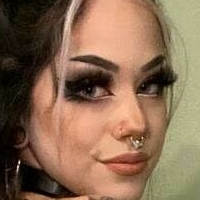 Готик Голе