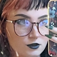 g0thiccm1lf21 Голе