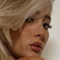 Габи Фариас Голе