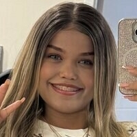 Габи Мејсон Голе