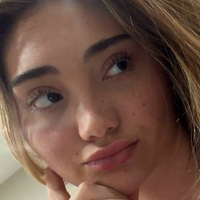 Габи Мури Голе