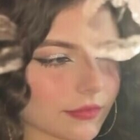 Габи Карпински Голе