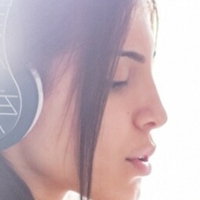 Гејби.Ид Голе