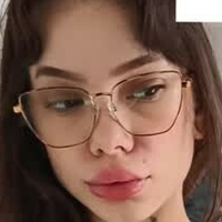 ГабиСукии Голе