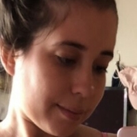 Габриела Коуто Голе