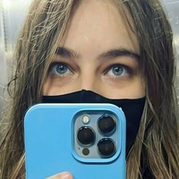 Габриела Дз Голе