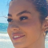 Габриела Лхотакова Голе
