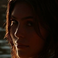 Габриела Медейрос Голе