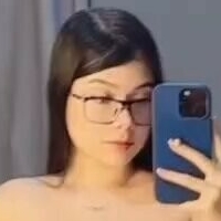 Габриела Урibe Голе