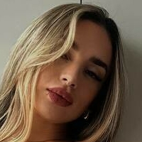 Габриела Виана Голе