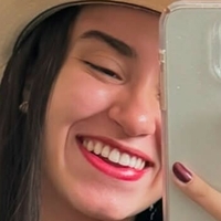 Габриела Зито Голе