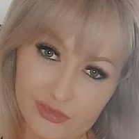 Габриела Елиз Голе