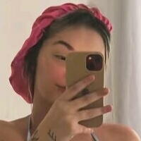 Габи Ковос Голе