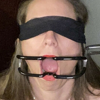 gacouple6996 Голе