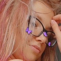 галаксиенволф Голе