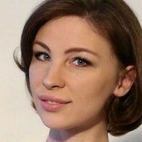 Галина А Голе