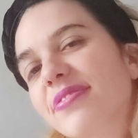 Галеација91 Голе