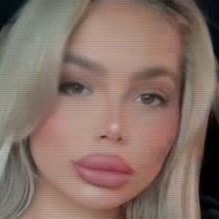 Гарсиаастефф Голе