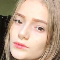 Гатас де Манаус Голе