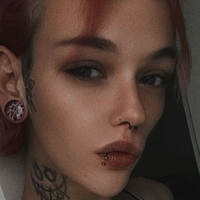 ГајлесШтук1999 Голе