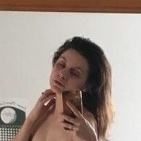 Гелфлинг Голе