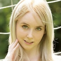 Џема Луиз Голе