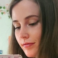 Џемаел Голе