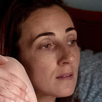 Геммамари Голе