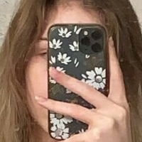 Џенесисксмае Голе