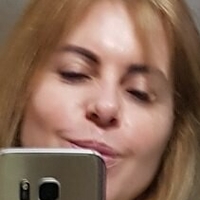 гениалвес Голе