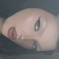 Џорџија Брукс Голе