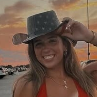 Џорџија Лепард Голе