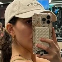 Џорџија Мари Голе