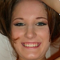 Германгирлнекстдор Голе