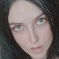 Жерсика Киња Голе