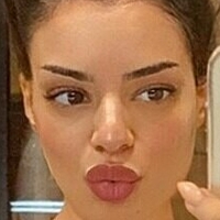 гери999к Голе