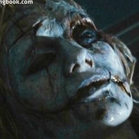 Гезине Цукровски Голе