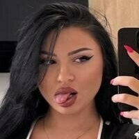 ГетоКуин Голе