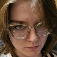 ГостиГрајндс Голе