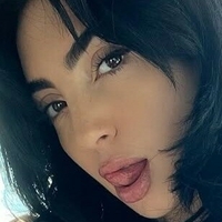 Гија Изабела Голе