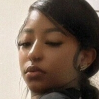 Џанахмјуз Голе