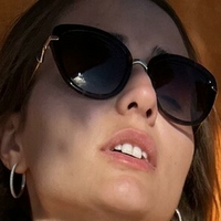 Џанина Голе