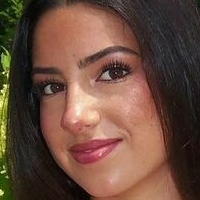 Џанна Бонакорсо Голе